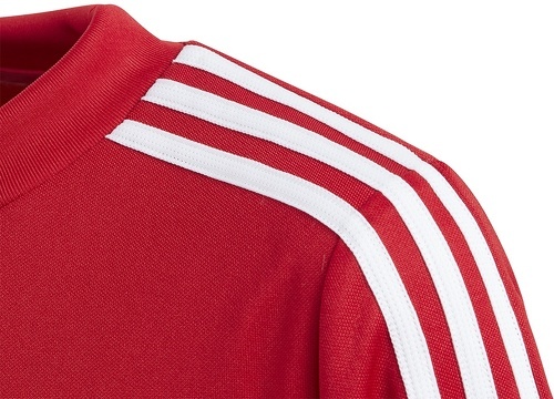adidas Performance-Haut d'entraînement Tiro 19-3