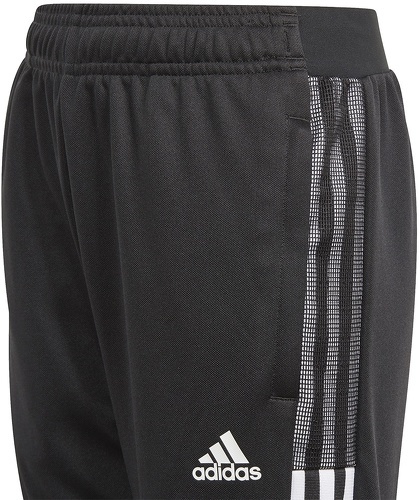 adidas Performance-Pantalon d'entraînement Tiro 21-4