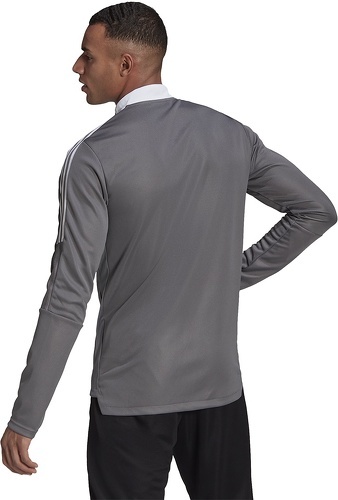adidas Performance-Veste de survêtement Tiro 21-3