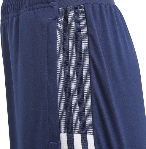 adidas Performance-Short d'entraînement Tiro 21-4