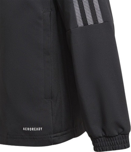 adidas Performance-Coupe-vent Tiro 21-2