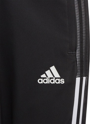 adidas Performance-Pantalon Tiro 21 Woven-3