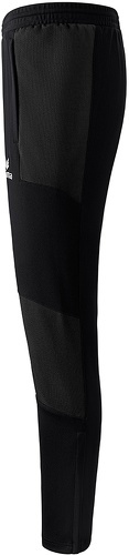 ERIMA-Pantalon training junior Erima tec 2.0-2