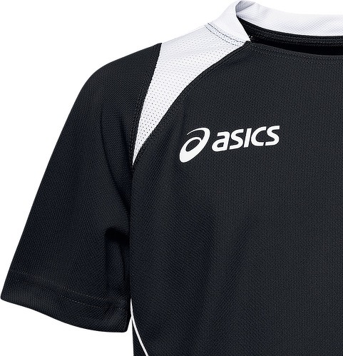 ASICS-Maillot de handball-2