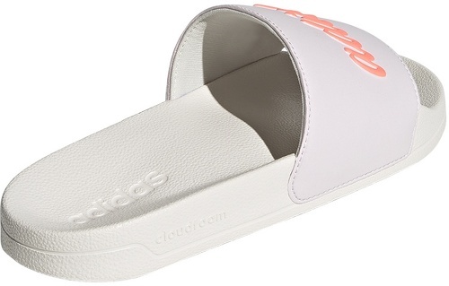 adidas Sportswear-Claquette Adilette Shower-3