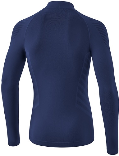 ERIMA-Erima Athletic - T-shirt de volley-ball-1