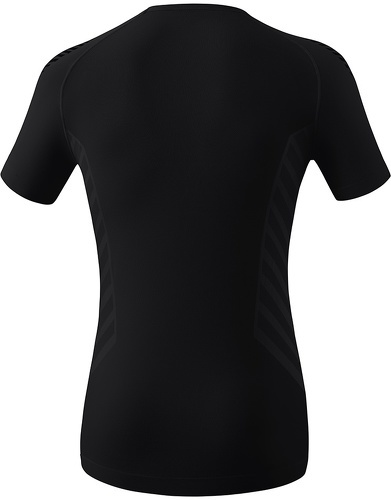 ERIMA-Athletic Erima-1
