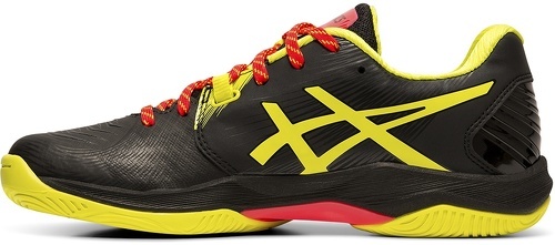 ASICS-Blast FF-2