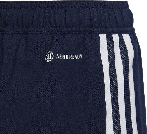 adidas Performance-Short Condivo 22 Match Day-2