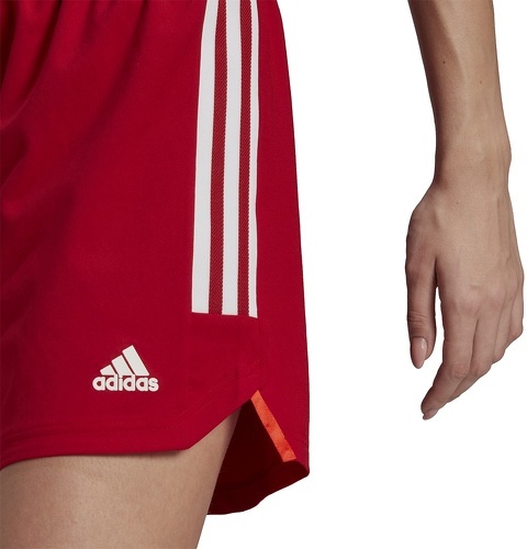 adidas Performance-40 Con22 Mdho Lw - Short de football-2