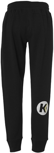 KEMPA-Pantalon femme Kempa Core 2.0-1