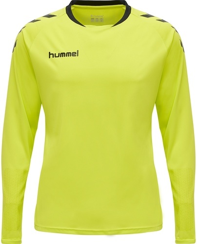 HUMMEL-Core-2