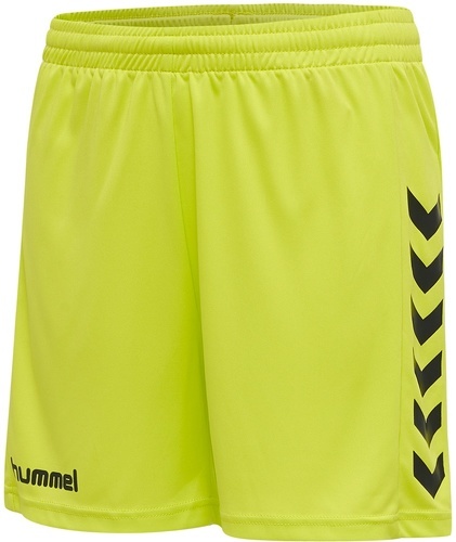 HUMMEL-Core-4