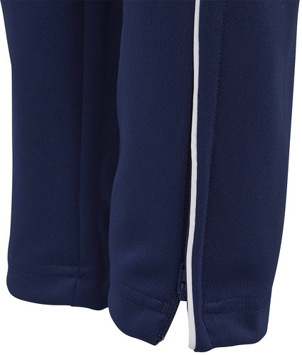 adidas Performance-Training Pants Core 18-4