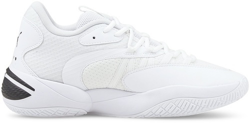 PUMA-Court Rider 2.0-3