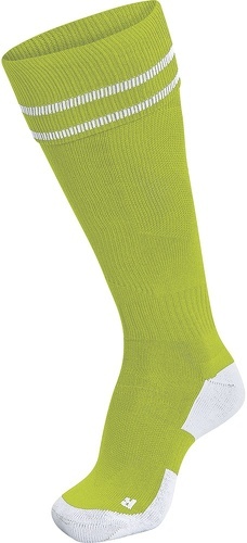 HUMMEL-Hummel Element Fooball-2