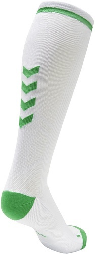 HUMMEL-Hummel Elite Indoor-2
