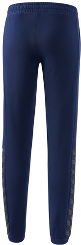 ERIMA-Essential Team - Pantalon de handball-1
