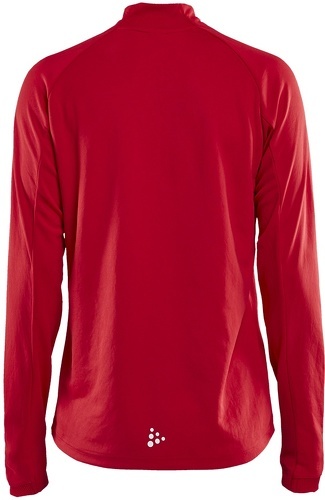CRAFT-1/2 Zip Craft Evolve-1