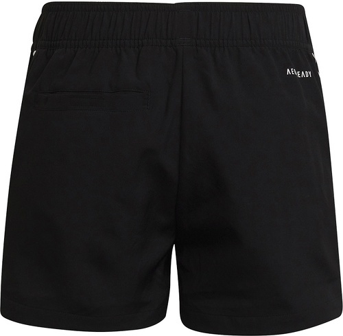 adidas Sportswear-G Ar 3S - Short de fitness-1