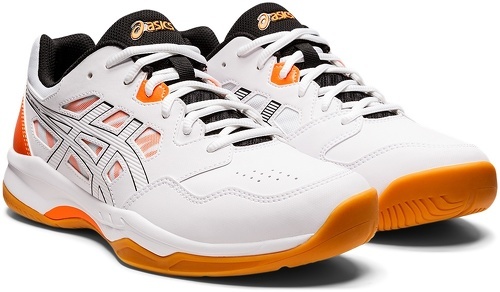 ASICS-Gel Renma-3