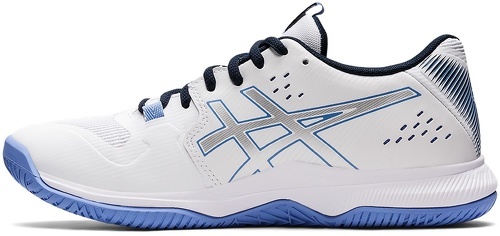 ASICS-Asics Gel Tactic-2