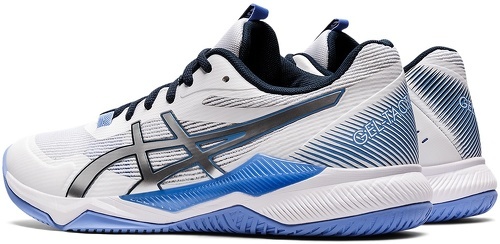 ASICS-Asics Gel Tactic-4