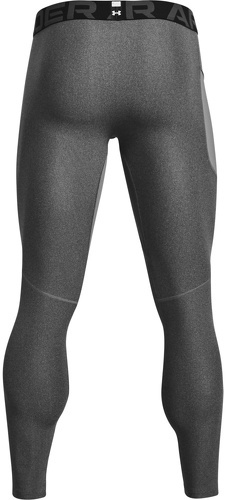 UNDER ARMOUR-Under Armour Heatgear Armour Leggings - Collant de running-1