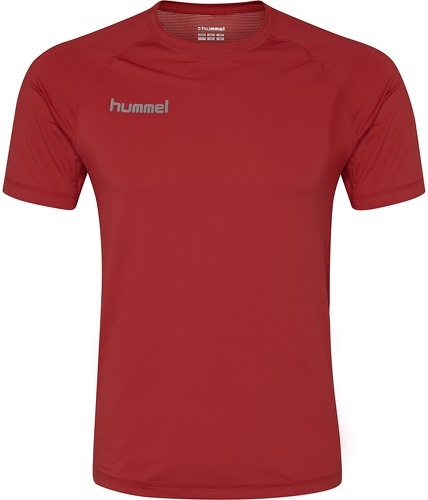 HUMMEL-First Performance-2