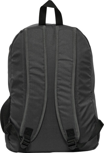 HUMMEL-Hmlaction Back Pack-1