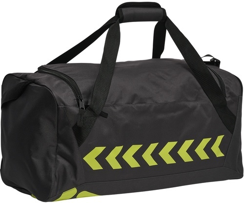 HUMMEL-Sac de sport Hummel-1