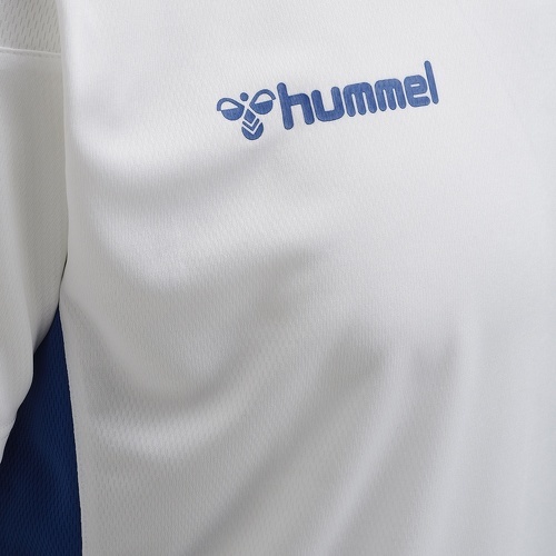 HUMMEL-Hmlauthentic Poly Hml-4