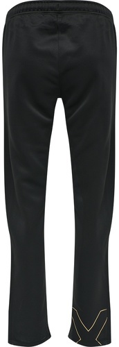 HUMMEL-Hummel Hmlcima - Pantalon de fitness-1