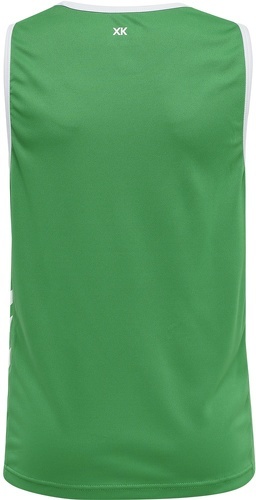 HUMMEL-Core Xk - Maillot de basketball-1