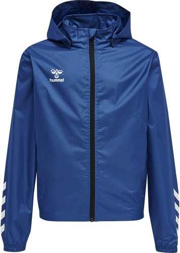 HUMMEL-Core Xk Spray - Veste de handball-2
