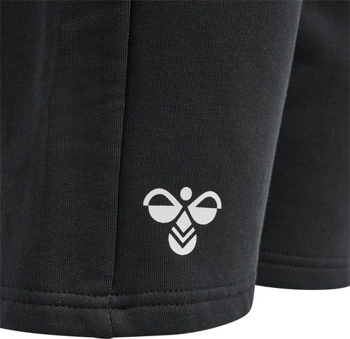HUMMEL-Hummel - Short-2