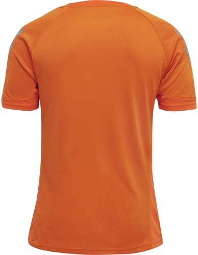 HUMMEL-Lead Poly-1