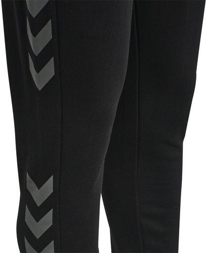 HUMMEL-Hummel Hmllegacy Tapered-4