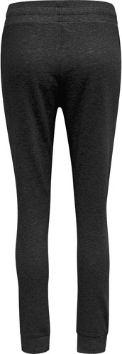 HUMMEL-Hummel Hmllegacy Tapered - Pantalon de fitness-1