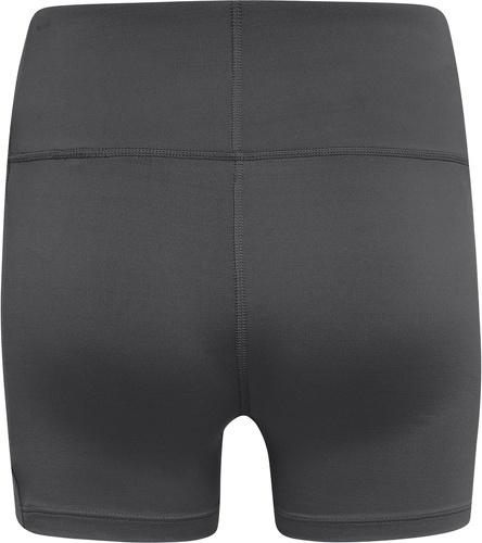 HUMMEL-Lgc Zella Hw - Short-1