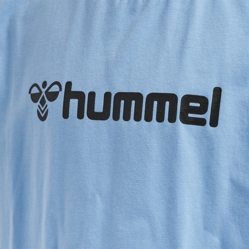 HUMMEL-Nova Set - Short-4