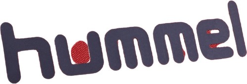 HUMMEL-Promo Duo-4