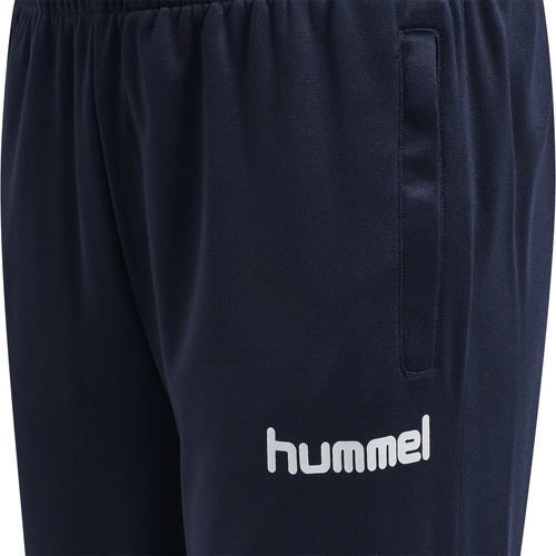 HUMMEL-Hummel Promo-3