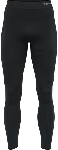 HUMMEL-Hummel S Couture Stroke - Legging de fitness-2