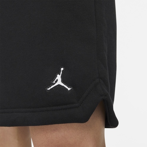 JORDAN-Jordan Jumpman Essential - Short de basketball-4
