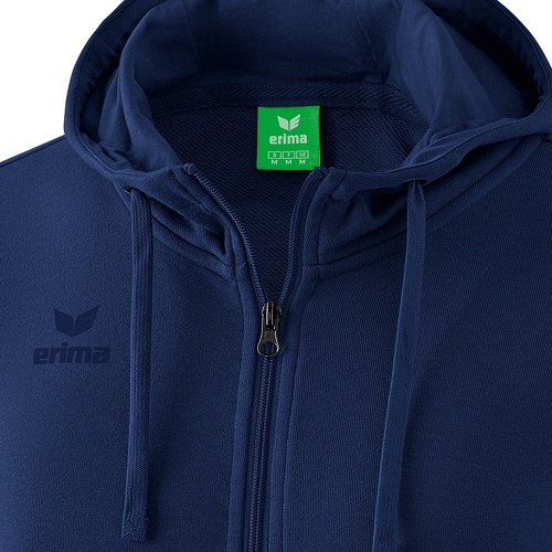 ERIMA-Erima - Veste de handball-2
