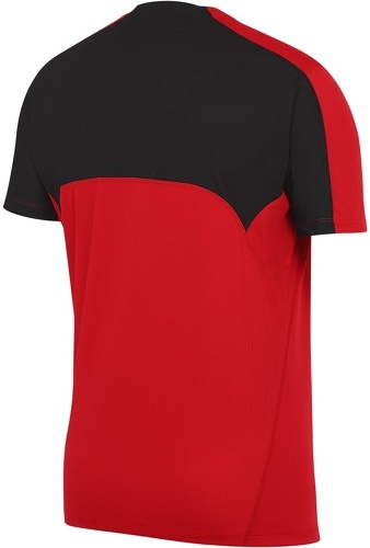 NIKE-Mens Team Court Sleeve-2