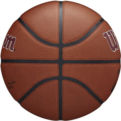 WILSON-Basketball Wilson Nba Team Alliance Cleveland Cavaliers - Ballon de basketball-3