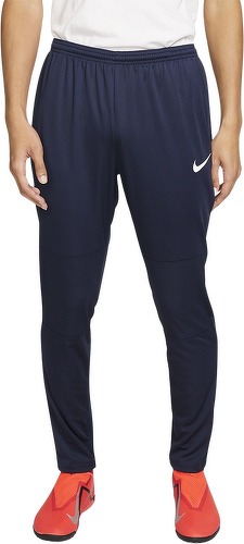 NIKE-Dri-Fit Park20 KP - Pantalon de foot-3