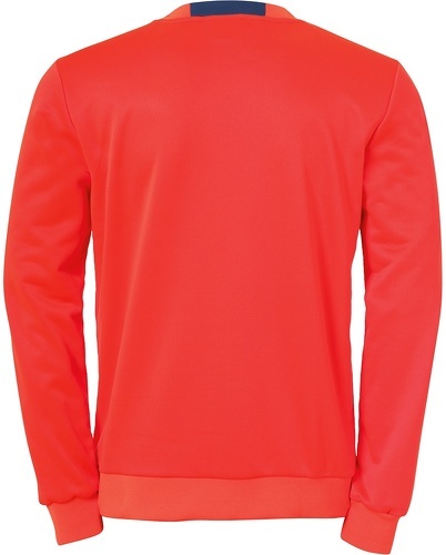 KEMPA-Kempa Player Training - Sweat de football-1